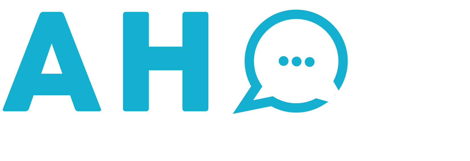 Advancing Health Online Initiative (AHO)