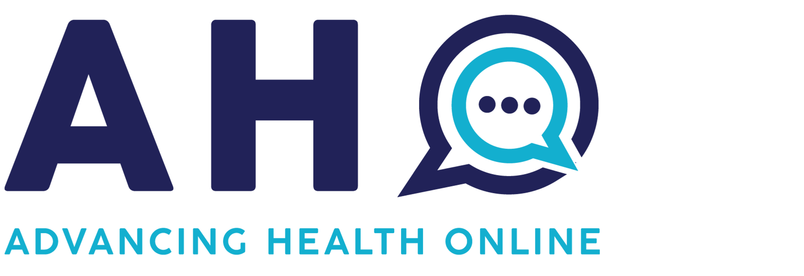 Advancing Health Online Initiative (AHO)